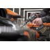 Dewalt McLaren DCD85MP2T 18 V (2 x 5 Ah)