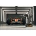 Dewalt McLaren DCD85MP2T 18 V (2 x 5 Ah)