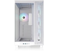 Thermaltake View 380 XL TG ARGB Snow (CA-11E-00M6WN-00)