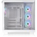 Thermaltake View 380 XL TG ARGB Snow (CA-11E-00M6WN-00)