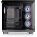 Thermaltake View 380 XL TG ARGB black (CA-11E-00M1WN-00)