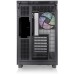 Thermaltake View 380 XL TG ARGB black (CA-11E-00M1WN-00)