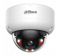 Dahua Technology IP IPC-HDBW3649E-AS-IL-0280B