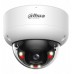 Dahua Technology IP IPC-HDBW3649E-AS-IL-0280B