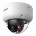 Dahua Technology IP IPC-HDBW3649E-AS-IL-0280B