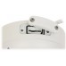Dahua Technology IP IPC-HDBW3649E-AS-IL-0280B