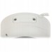 Dahua Technology IP IPC-HDBW3649E-AS-IL-0280B