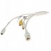 Dahua Technology IP IPC-HDBW3649E-AS-IL-0280B