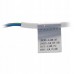 Dahua Technology IP IPC-HDBW3649E-AS-IL-0280B