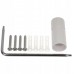 Dahua Technology IP IPC-HDBW3649E-AS-IL-0280B