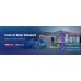 Dahua Technology IP SD2C400NA-B-PV-0400-S2-PRO