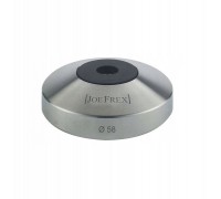 Tamper baza