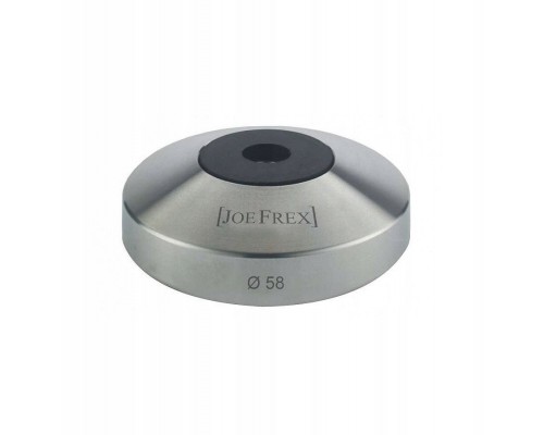 Tamper baza