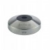 Tamper baza
