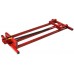 Lift ATV kosiarki,quada,traktorka (1)