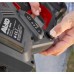 AL-KO Mini-kædesav CSM 1815 u/batteri og lader, inkl. transportkasse, beholder f. olie - SOLO