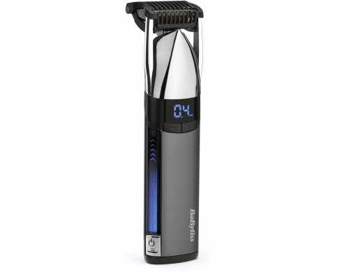 S996E Babyliss 40mm