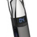 S996E Babyliss 40mm