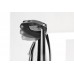 S996E Babyliss 40mm