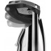 S996E Babyliss 40mm