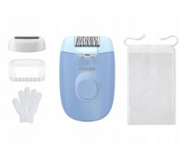 Philips BRE247/00