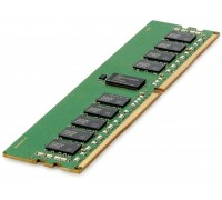HP Memory Kit, 64GB Quad Rank