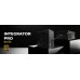 LC-Power 650W Integrator Pro Modular (80+Gold)