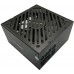 LC-Power 650W Integrator Pro Modular (80+Gold)