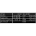 LC-Power LC-Power Netzteil 750W Integrator Pro Modular (80+Gold)
