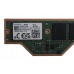 32GB LPCAMM memory module,