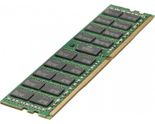 835955-H21 memory module 16