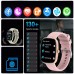    Smartwatch Gravity GT18-8
