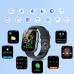    Smartwatch Gravity GT18-8