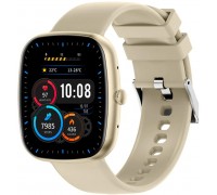    Smartwatch Gravity GT18-8