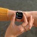    Smartwatch Gravity GT18-8