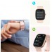    Smartwatch Gravity GT18-8
