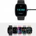   Smartwatch Gravity GT18-8