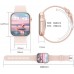    Smartwatch Gravity GT18-8