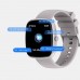    Smartwatch Gravity GT18-8