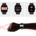    Smartwatch Gravity GT18-8