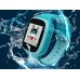 Smartwatch Canyon  Sunny KW-48 Blue  (CNE-KW48BL)