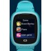 Smartwatch Canyon  Sunny KW-48 Blue  (CNE-KW48BL)