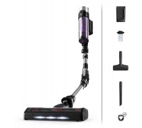 Rowenta Rowenta X-Force Flex 9.60 Allergy cordless vacuum cleaner