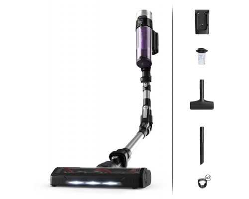 Rowenta Rowenta X-Force Flex 9.60 Allergy cordless vacuum cleaner