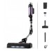 Rowenta Rowenta X-Force Flex 9.60 Allergy cordless vacuum cleaner