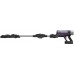 Rowenta Rowenta X-Force Flex 9.60 Allergy cordless vacuum cleaner