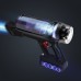 Rowenta Rowenta X-Force Flex 9.60 Allergy cordless vacuum cleaner