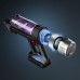 Rowenta Rowenta X-Force Flex 9.60 Allergy cordless vacuum cleaner