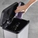 Rowenta Rowenta X-Force Flex 9.60 Allergy cordless vacuum cleaner