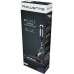 Rowenta Rowenta X-Force Flex 9.60 Allergy cordless vacuum cleaner